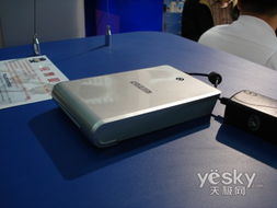 獨家網媒專訪 | 方正向稅務信息化縱深發(fā)展，多功能數碼復印機助力智慧稅務